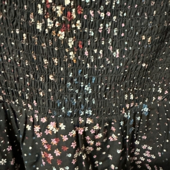 New Torrid Top - Picture 6 of 12